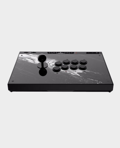 Buy Gamesir C2 Universal Arcade Fightstick For PC, PS4, Xbox one