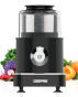 Geepas GC5474 Quad Blade Food Chopper