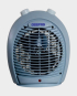 Geepas GFH9523 2 Heat Setting Fan Heater in Qatar