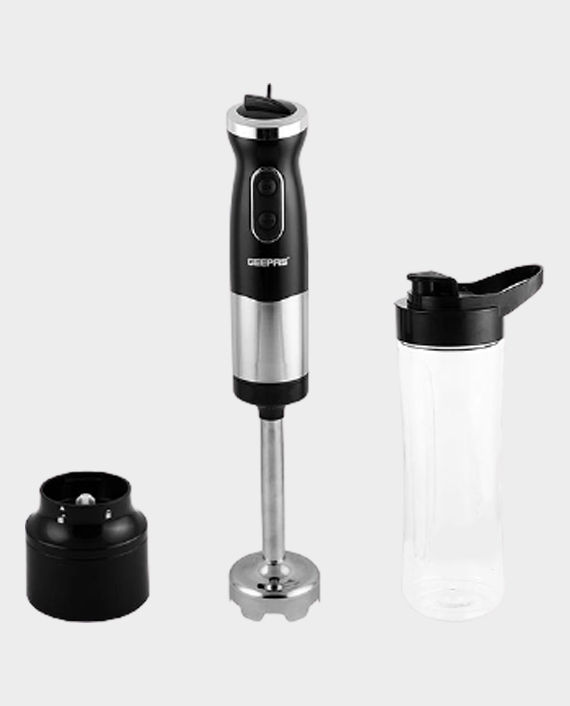 Buy Geepas GHB43036 Multi Blender in Qatar AlaneesQatar.Qa