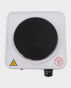 Geepas GHP32013 Electric Single Hot Plate