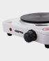 Geepas GHP32013 Electric Single Hot Plate