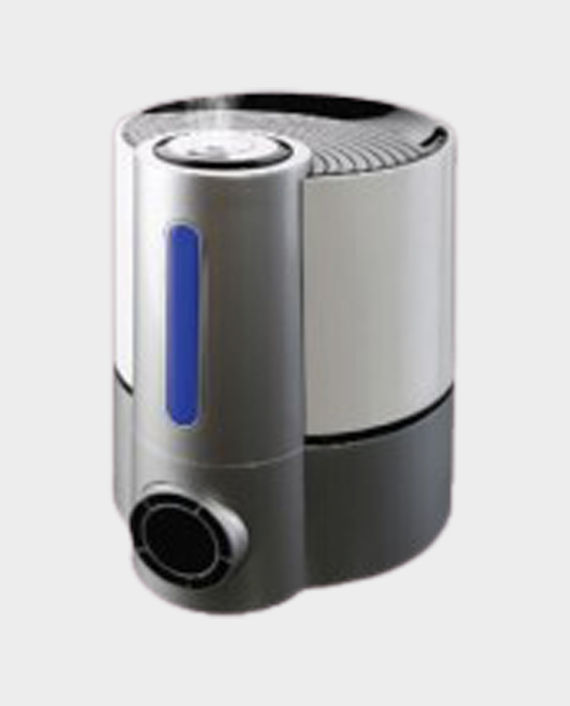 Buy Geepas GUH2483 Ultra Sonic Humidifier in Qatar AlaneesQatar.Qa
