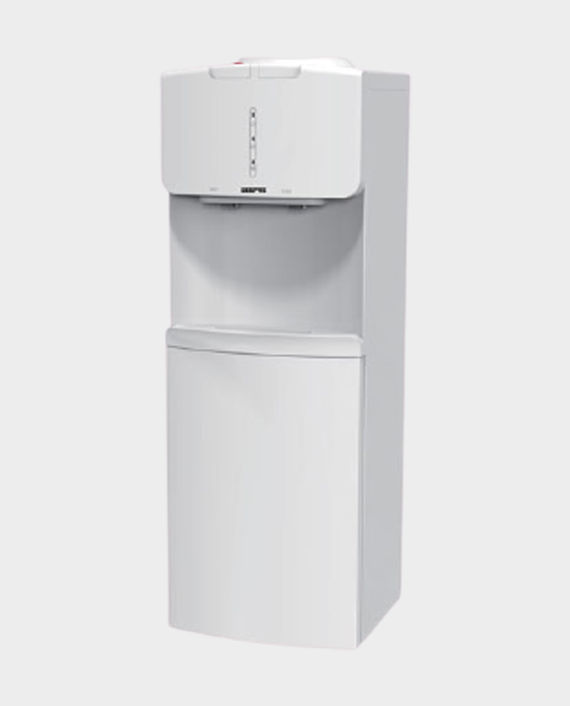 Buy Geepas GWD17016 Hot and Cold Water Dispenser in Qatar AlaneesQatar.Qa
