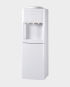 Geepas GWD8354 Cold and Hot Water Dispenser in Qatar
