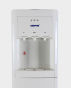 Geepas GWD8354 Cold and Hot Water Dispenser