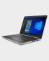 HP Laptop 15 da2035ne / 9CU91EA / i5-10210U / 4GB Ram / 1 TB HDD / NVIDIA GeForce MX110 2 GB GDDR5 / 15.6 Inch / DOS