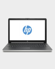 HP Laptop 15 da2035ne / 9CU91EA / i5-10210U / 4GB Ram / 1 TB HDD / NVIDIA GeForce MX110 2 GB GDDR5 / 15.6 Inch / DOS in Qatar