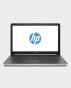 HP Laptop 15 da2035ne / 9CU91EA / i5-10210U / 4GB Ram / 1 TB HDD / NVIDIA GeForce MX110 2 GB GDDR5 / 15.6 Inch / DOS in Qatar