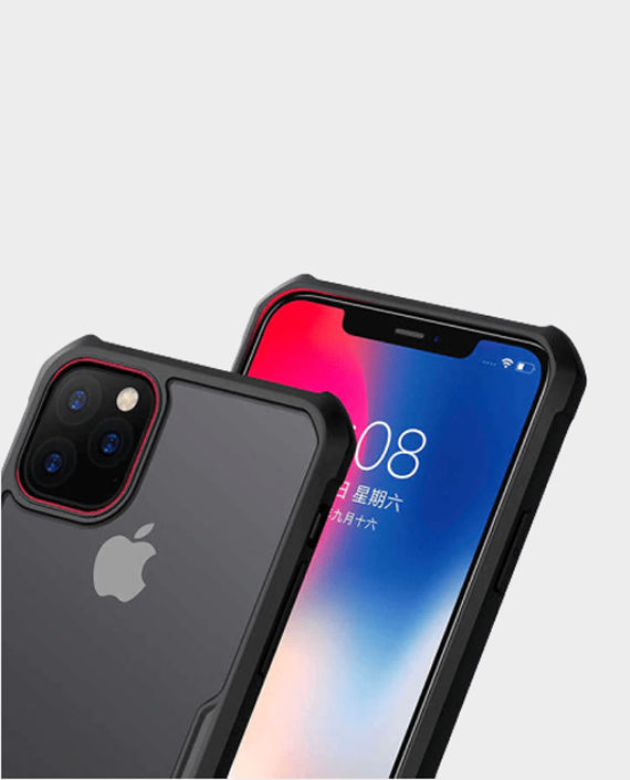 Xundd Beatle Xundd Case Iphone 11 Pro Buy IPhone 11 Pro Xundd