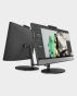 Lenovo V530-22 AIO / 10UU001KAX / i5-9400T / 4GB DDR4 RAM / 1TB HDD / Integrated Graphics / 21.5″ FHD Non-Touch