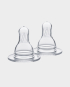 Medela 200.0602 Spare Teats Slow Flow in Qatar