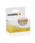 Medela 200.0602 Spare Teats Slow Flow