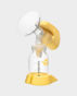 Medela 6.2052 Mini Electric Breast Pump in Qatar