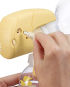 Medela 6.2052 Mini Electric Breast Pump