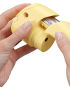 Medela 6.2052 Mini Electric Breast Pump
