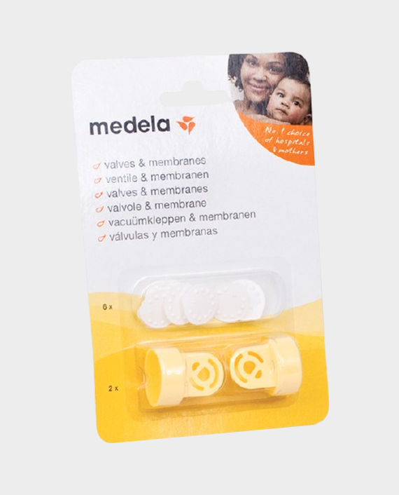 Easy Expression Medela Easy Expression Bustier Hands Free Pumping Bra Size  Medium White price in UAE,  UAE