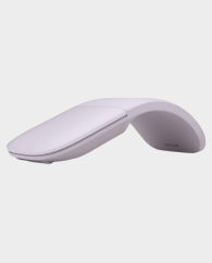 Microsoft ELG-00019 Arc Mouse in Qatar