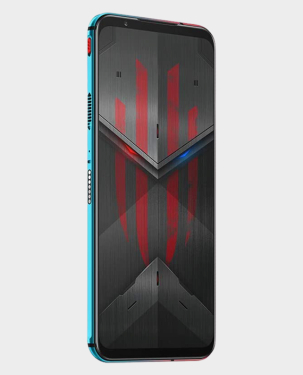 RedMagic 5S スマートフォン 12GB/256GB Buy Nubia Red Magic 5S Gaming Phone - Giztop