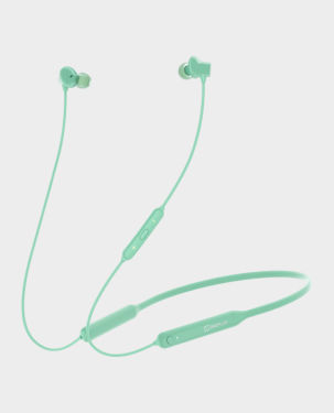 Oneplus bullets wireless z best sale mint color