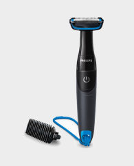 Philips BG1024/16 Bodygroom Series 1000 Body Groomer in Qatar