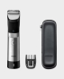 Philips BT9810/13 9000 Prestige Beard Trimmer in Qatar