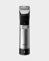 Philips BT9810/13 9000 Prestige Beard Trimmer