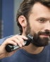 Philips BT9810/13 9000 Prestige Beard Trimmer