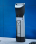 Philips BT9810/13 9000 Prestige Beard Trimmer