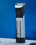 Philips BT9810/13 9000 Prestige Beard Trimmer