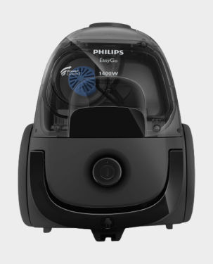 Philips FC8087 61 Bagless Vacuum Cleaner