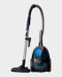 Philips FC9350/62 PowerPro Compact Bagless Vacuum Cleaner in Qatar