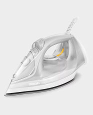 Philips GC2675/87 EasySpeed Advanced Steam iron in Qatar