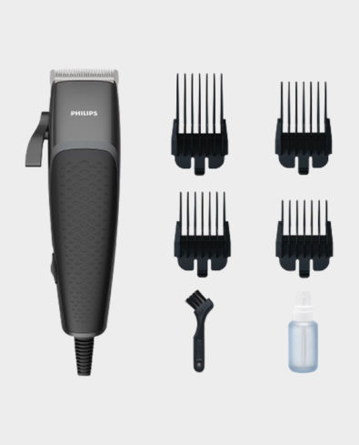 Philips Hairclipper Series 3000 HC3525/15 - Trimmer