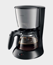 Philips HD7457/20 Daily Collection Coffee Maker in Qatar