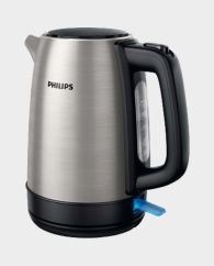 Philips HD9350/92 Daily Collection Kettle in Qatar