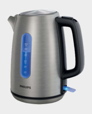 Philips HD9357/12 Viva Collection Kettle in Qatar