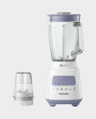 Philips HR2222/01 Series 5000 Blender Core Lavender in Qatar