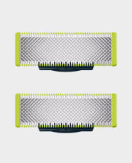 Philips QP220/50 OneBlade Replaceable Blade 2 Pack