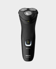 Philips S1223/40 Shaver 1200 Wet or Dry Electric Shaver in Qatar