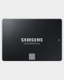 Samsung MZ-76E2T0BW 2TB SSD 860 EVO SATA III 2.5 inch