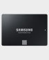 Samsung MZ-76E2T0BW 2TB SSD 860 EVO SATA III 2.5 inch