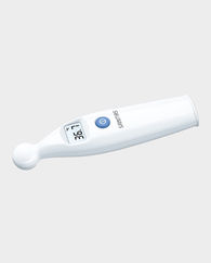Sanitas SFT 40 Forehead Thermometer in Qatar