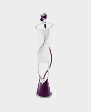 Buy Philips GC558/36 ComfortTouch Plus Garment Steamer in Qatar ...