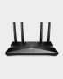 TP-Link Archer AX10 AX1500 Wi-Fi 6 Router in Qatar