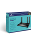 TP-Link Archer AX10 AX1500 Wi-Fi 6 Router