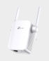 TP-Link TL-WA855RE 300Mbps Wi-Fi Range Extender