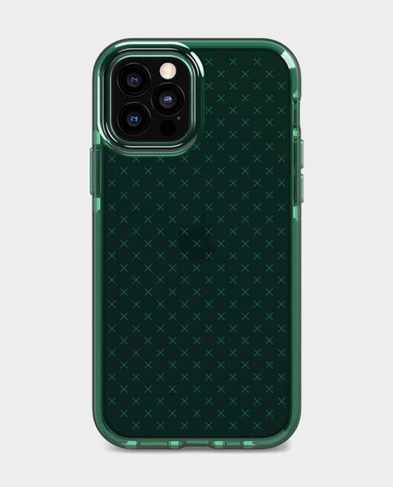 12 Mini Case Tech21 Iphone 12 Case Review Evo Check Tech21 Phone