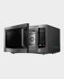 Toshiba ML-EC42S(BS) 42 Litre L Series Convection Microwave Oven