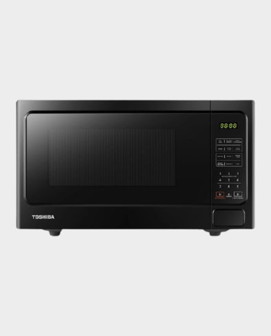 toshiba microwave mm eg34p